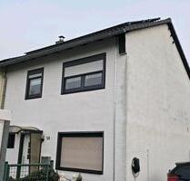 Reihenendhaus Hürth Berrenrath - 440.000,00 EUR Kaufpreis, ca. 90,00 m² in Hürth (PLZ: 50354) Reihenendhaus Hürth Berrenrath - 440.000,00 EUR Kaufpreis, ca. 90,00 m² in Hürth (PLZ: 50354)