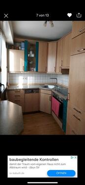 Foto - 9 Zimmer Einfamilienhaus in Lennestadt