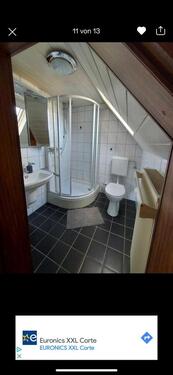 Foto - Einfamilienhaus in Lennestadt zur Miete