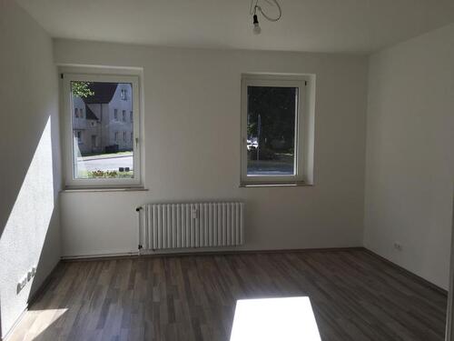 Foto - Demnächst frei! 2-Zimmer-Wohnung in Gelsenkirchen Scholven