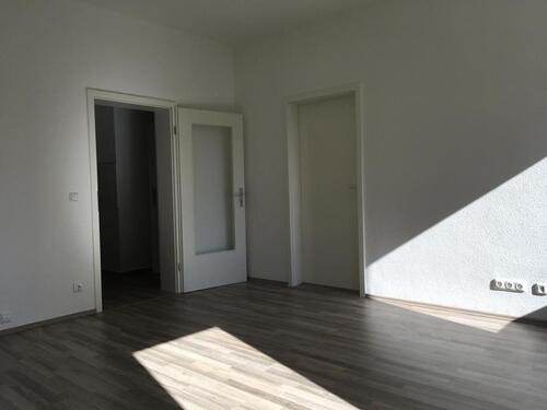 Foto - 2 Zimmer Erdgeschoßwohnung zur Miete in Gelsenkirchen