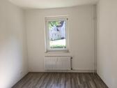 Foto - 2 Zimmer Erdgeschoßwohnung in Gelsenkirchen