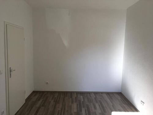 Foto - Erdgeschoßwohnung in Gelsenkirchen zur Miete