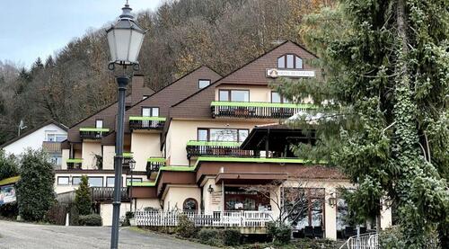 Foto - Möbliert wohnen in Sasbachwalden 