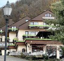 Möbliert wohnen in Sasbachwalden | flexible & faire Pauschalmiete