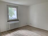Foto - 3 Zimmer Erdgeschoßwohnung zur Miete in Herne