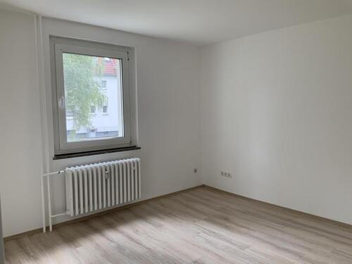 Foto - 3 Zimmer Erdgeschoßwohnung zur Miete in Herne