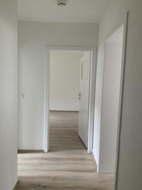 Foto - Erdgeschoßwohnung in Herne zur Miete