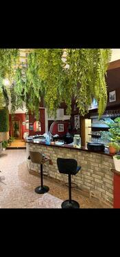 Foto - Laden zu vermieten Bad Fallingbostel