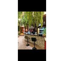 Laden zu vermieten Bad Fallingbostel