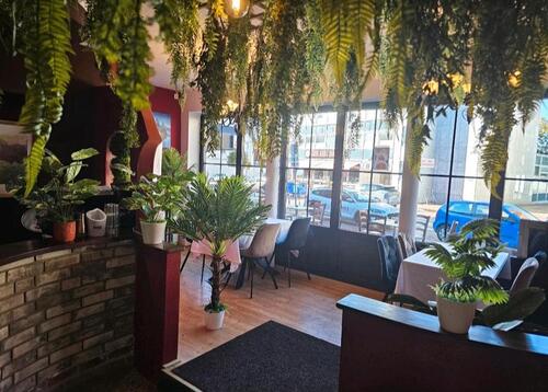 Foto - andere in Bad Fallingbostel