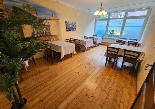 Foto - andere in Bad Fallingbostel zur Miete