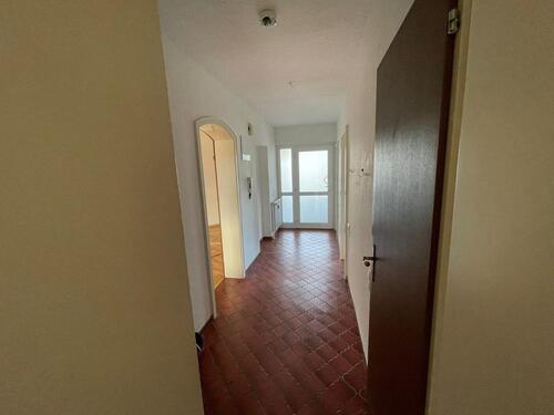 Foto - 3 Zimmer Etagenwohnung zur Miete in Lüdenscheid