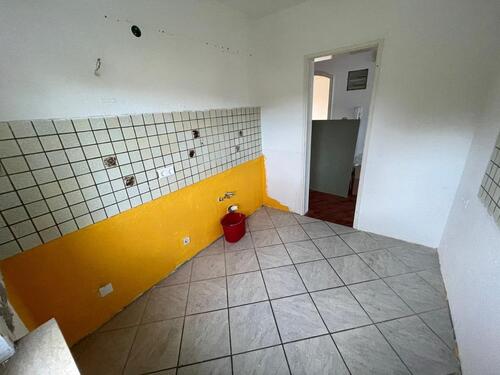 Foto - Etagenwohnung in Lüdenscheid zur Miete