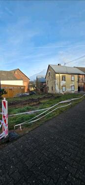 Foto - 5 Zimmer Einfamilienhaus zum Kaufen in Klausen