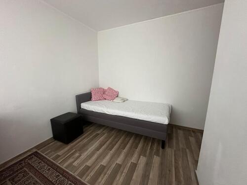 Foto - Frauen WG Zimmer Westphalweg U6