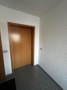 Foto - Drei Zimmer Wohnung - 1.250,00&nbsp;EUR Kaltmiete, ca.&nbsp; 67,00&nbsp;m&sup2;