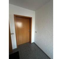 Drei Zimmer Wohnung - 1.250,00&nbsp;EUR Kaltmiete, ca.&nbsp; 67,00&nbsp;m&sup2; in Troisdorf (PLZ: 53844) Bergheim