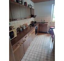 WG Zimmer ab 01.06 für 1 Jahr mit Potential auf Verlägerung - Osnabrück Eversburg