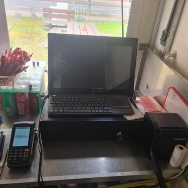 Foto - andere in Nordhausen zur Miete