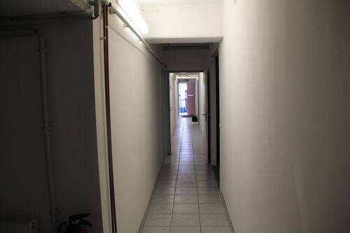 Foto - 168 m² Gewerbefläche 