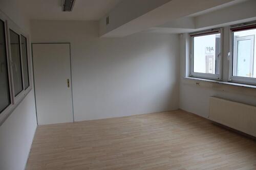 Foto - andere in Hofheim am Taunus