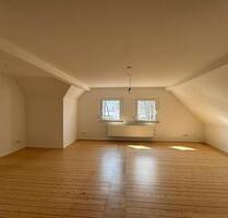 Maisonette Wohnung in Bornheim Roisdorf - 105qm, 3 Zimmer hell