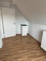 Foto - 3 Zimmer Maisonettenwohnung zur Miete in Bornheim