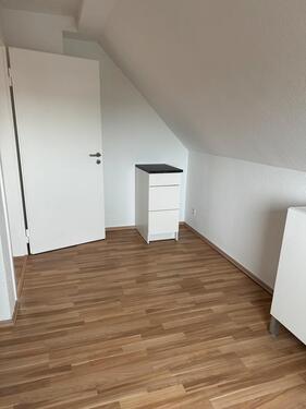 Foto - 3 Zimmer Maisonettenwohnung zur Miete in Bornheim