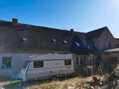Foto - 8 Zimmer Mehrfamilienhaus, Wohnhaus zum Kaufen in Malchin