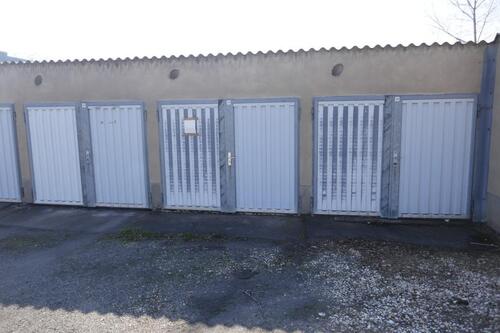 Foto - andere zur Miete in Altenburg