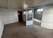 Foto - andere in Wetzlar