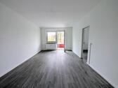 Foto - 3 Zimmer Etagenwohnung zur Miete in Chemnitz