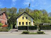 Foto - 6 Zimmer Einfamilienhaus zum Kaufen in Gummersbach