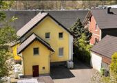 Foto - 6 Zimmer Einfamilienhaus in Gummersbach