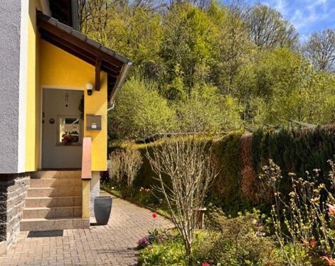 Foto - Einfamilienhaus in Gummersbach zum Kaufen