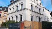 Foto - Mehrfamilienhaus mit ehemaligem Tanzsaal in Wiesbaden-Dotzheim –