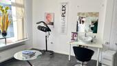 Foto - Frisörsalon - 810,00&nbsp;EUR Kaltmiete, ca.&nbsp; 70,00&nbsp;m&sup2;