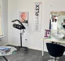 Frisörsalon - 810,00&nbsp;EUR Kaltmiete, ca.&nbsp; 70,00&nbsp;m&sup2; in Breitscheid (PLZ: 53547)