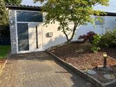 Foto - Freistehendes 1- Fam.-Wohnhaus (Bungalow)