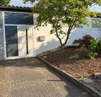 Freistehendes 1- Fam.-Wohnhaus (Bungalow) - Lippstadt Garfeln