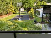 Foto - 3 Zimmer Bungalow zum Kaufen in Lippstadt
