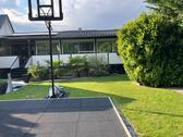 Foto - 3 Zimmer Bungalow in Lippstadt