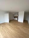 Foto - Moderne 2-Zimmer Wohnung in Peine