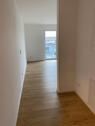 Foto - 2 Zimmer Etagenwohnung zur Miete in Peine
