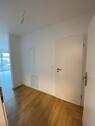 Foto - 2 Zimmer Etagenwohnung in Peine
