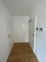 Foto - Etagenwohnung in Peine zur Miete