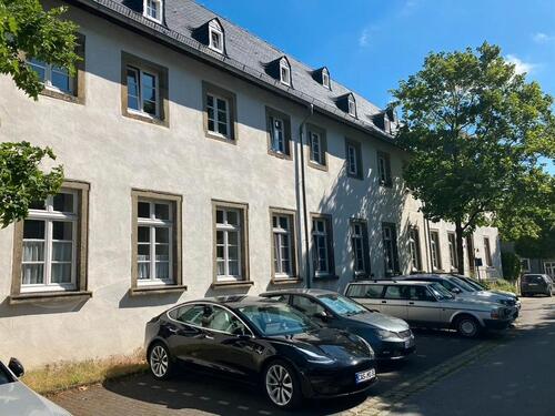 Foto - 1 Zimmer Etagenwohnung zur Miete in Rüthen