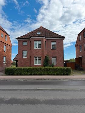Foto - Zweifamilienhaus , zwei Generationen Haus möglich