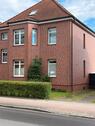 Foto - 4 Zimmer Mehrfamilienhaus, Wohnhaus zum Kaufen in Hagenow